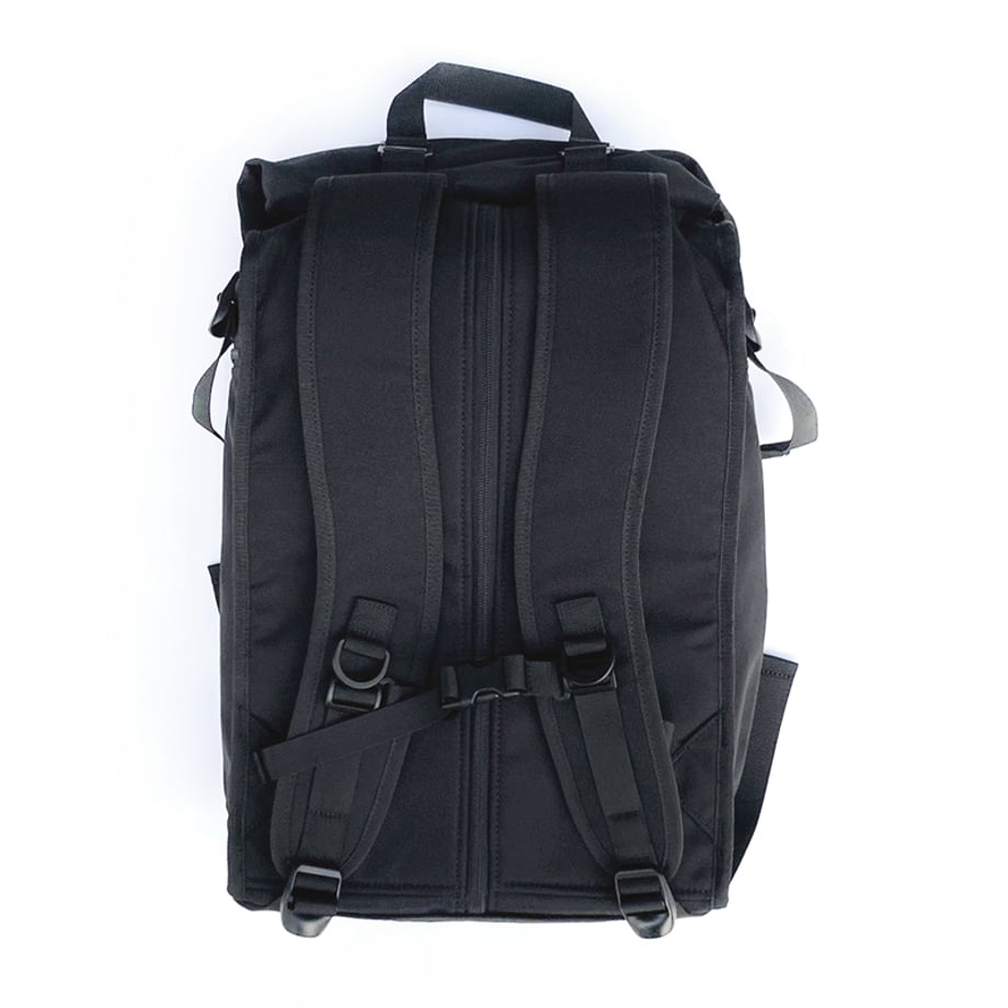 6892cee24e11f19b2b5efc7d