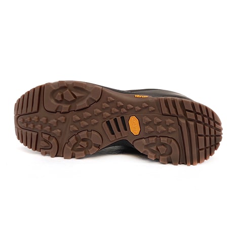 AREth shoes 2025LATE kloud trail ONIX アース スケート トレイル シューズ