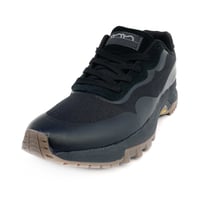 AREth shoes 2025LATE kloud trail ONIX アース スケート トレイル シューズ