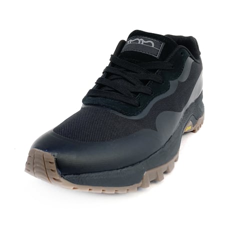 CATEGORY AREth FOOTWEAR | 5nuts skateboard shop