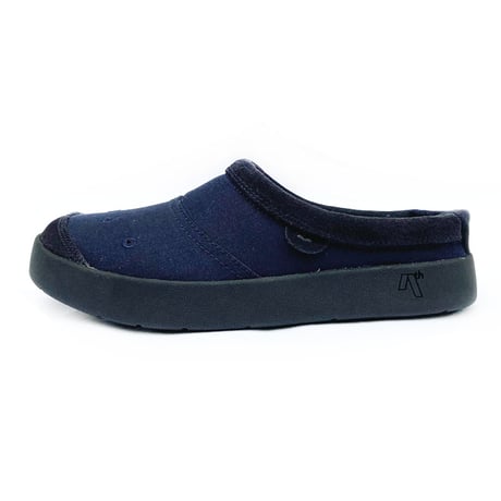 AREth shoes 2024EARLY sol DARK.NAVY アース アフター スケート シューズ