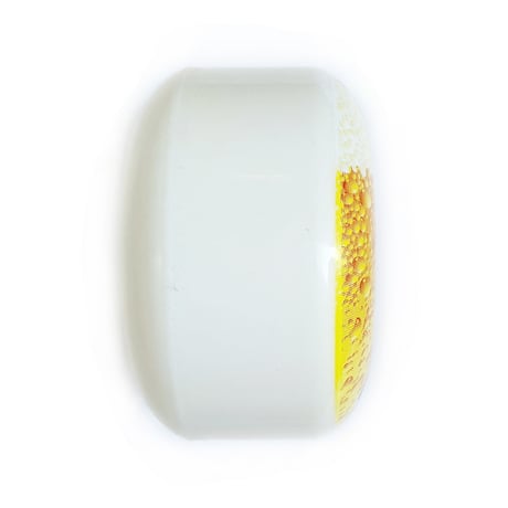 satori soft wheel team boozer cruiser 57mm 84A  サトリ スケートボード ソフト ウィール