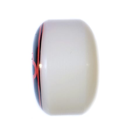 satori wheel team bigling V5 55mm 101A サトリ スケートボード ウィール