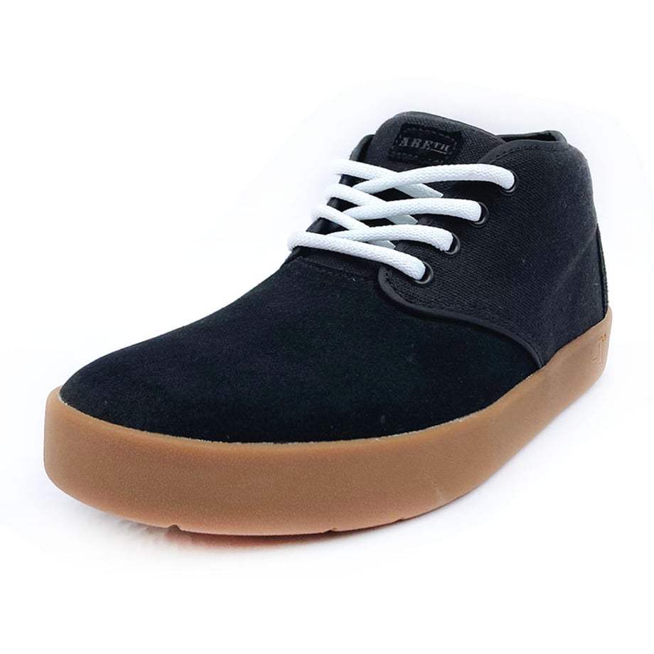 673aed569d7c8c0202e4c06a