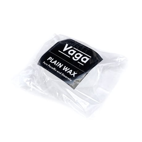 Vaga nano cooler with skate wax TEAL  バガ ドリンククーラー クージー