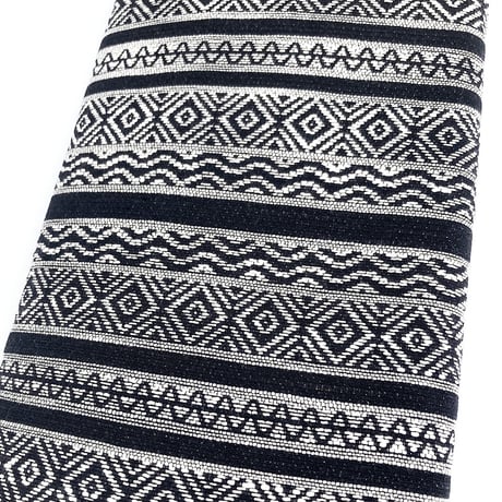 5ivenuts handmade 26SUMMER skateboard cover MONOTONE2 ファイブナッツ オリジナル スケートボード カバー スケートソックス