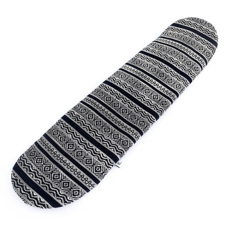 5ivenuts handmade 26SUMMER skateboard cover MONOTONE2 ファイブナッツ オリジナル スケートボード カバー スケートソックス