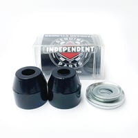 independent bush set cushions STD cylinder HARD(94A)