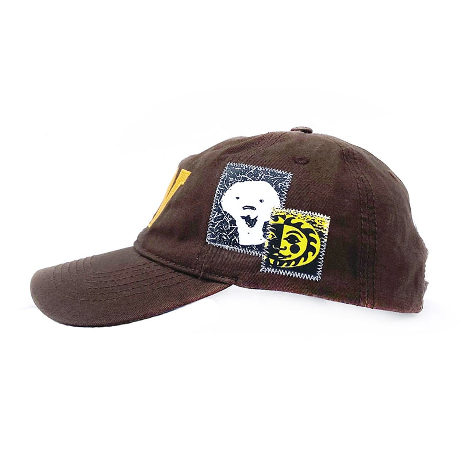 68f1dc6ea07891cdd391735e