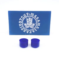 masame pivot cup set HARD