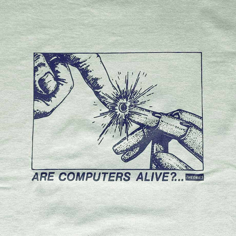 66658169f7b4a20aab3209c2