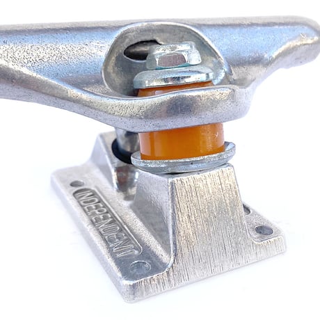 independent truck 139 stage11 SILVER