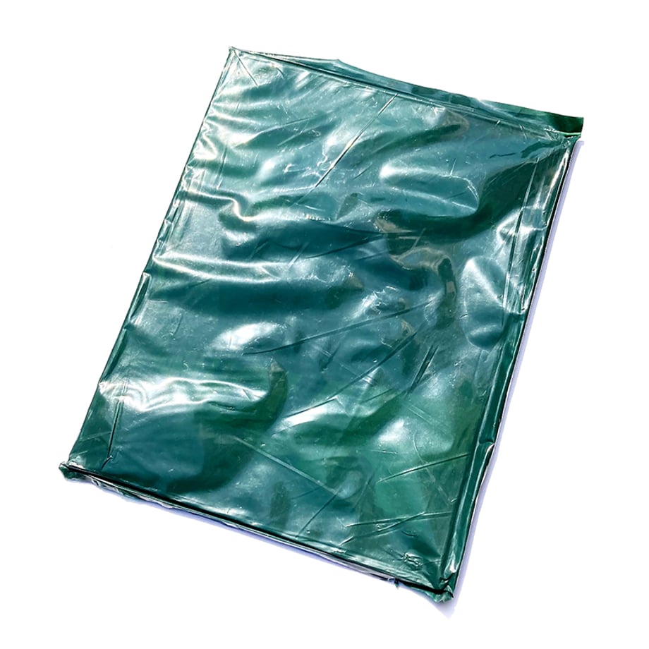 67e0efc550f81d389fd2d8d3