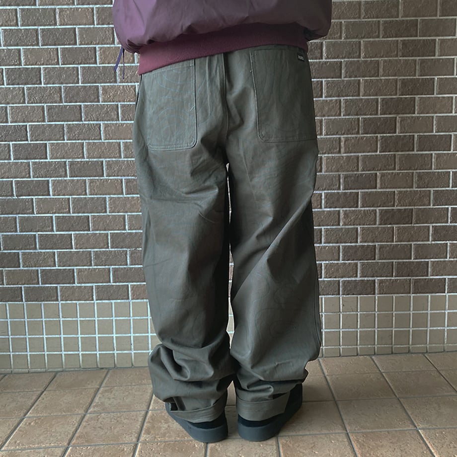 698eab397cf6bd1497942af5
