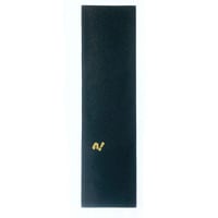 Paradox griptape 9" x 33" GOLD logo