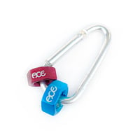 ace re-threader dies