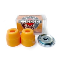 independent bush set cushions STD cylinder MEDIUM(92A)