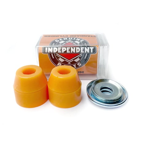 independent bush set cushions STD cylinder MEDIUM(92A)