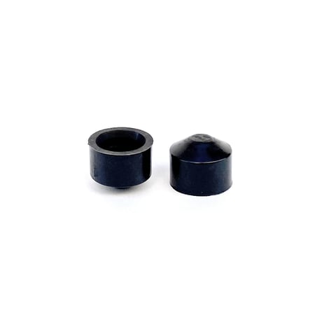 independent pivot cup set