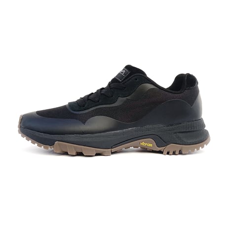 AREth shoes 2025LATE kloud trail ONIX アース スケート トレイル シューズ