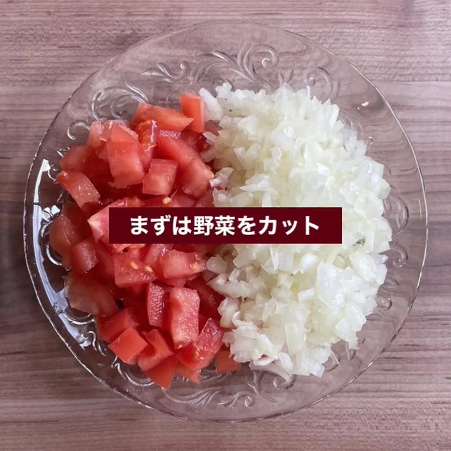 6981b4b0173c4a0f41cd57f1
