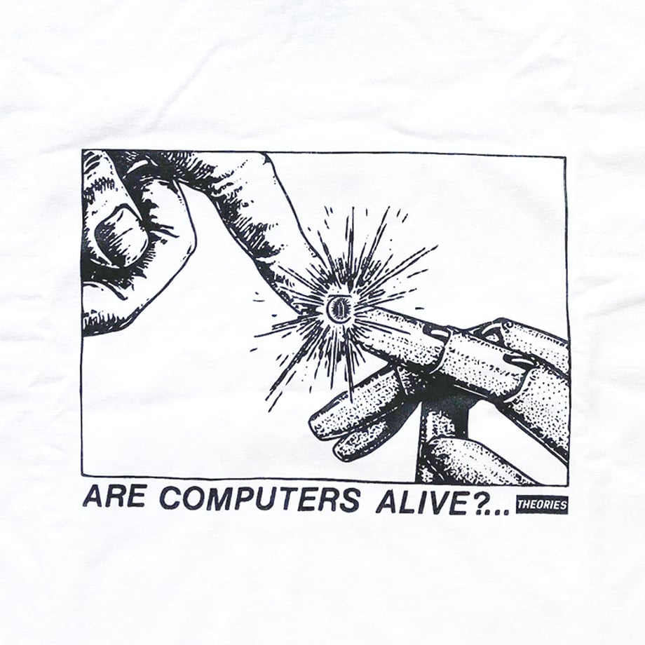 675978146fd73700cae35efd