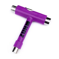 Hardzeiss wrench MK2 PURPLE