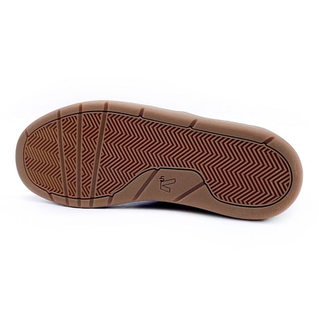 AREth shoes 2025EARLY bulit BURGUNDY アース スケート シューズ