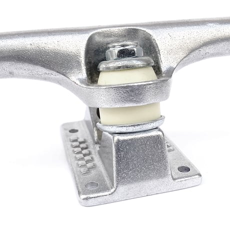ace truck classic 55 SILVER