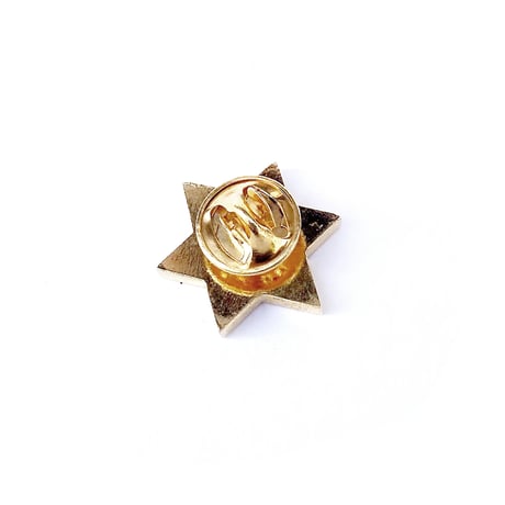 satori pins RED