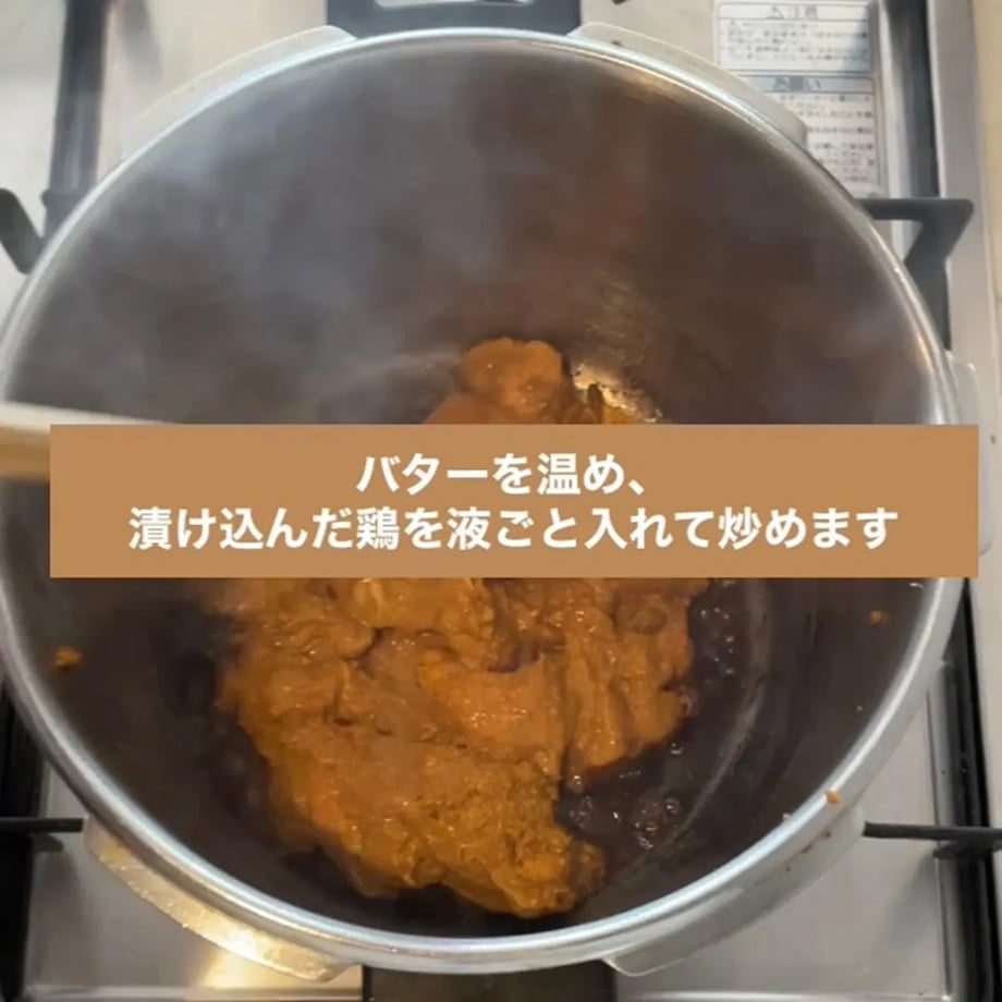 6981b1599475d4081527656f
