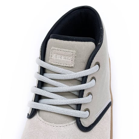 AREth shoes 2025EARLY bulit NATURAL アース スケート シューズ