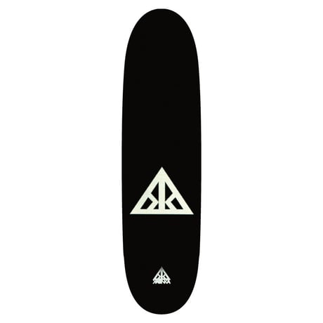 CATEGORY KAONKA | 5nuts skateboard shop