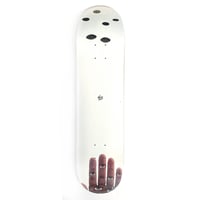 The killing floor deck omnipotens/oprence 7.875"