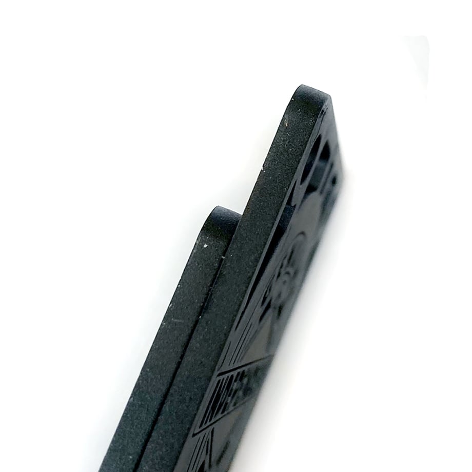 670901cee8093e12ff194e94