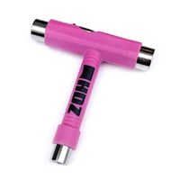 Hardzeiss wrench MK2 PINK