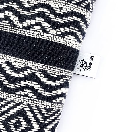 5ivenuts handmade 26SUMMER skateboard cover MONOTONE2 ファイブナッツ オリジナル スケートボード カバー スケートソックス