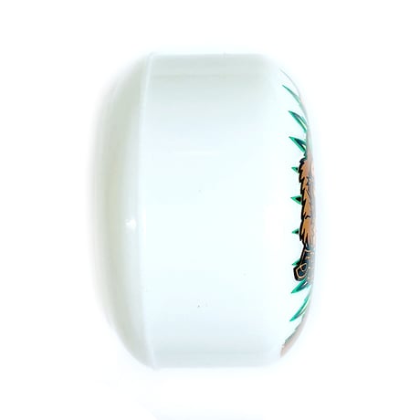 satori x Bigfoot soft wheel 54mm 78A  サトリ スケートボード ソフト ウィール