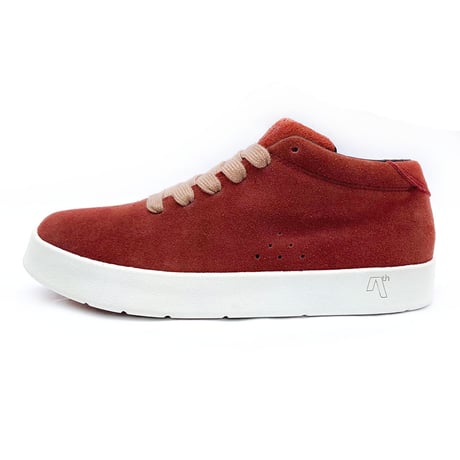 AREth shoes 2023LATE Ⅱ EBICHA アース スケート シューズ