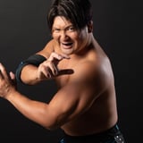 SHU ASAKAWAー浅川紫悠購買部ー