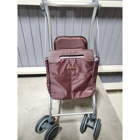 シルバーカー | STORES