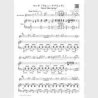 🌸 アルトリコーダー独奏