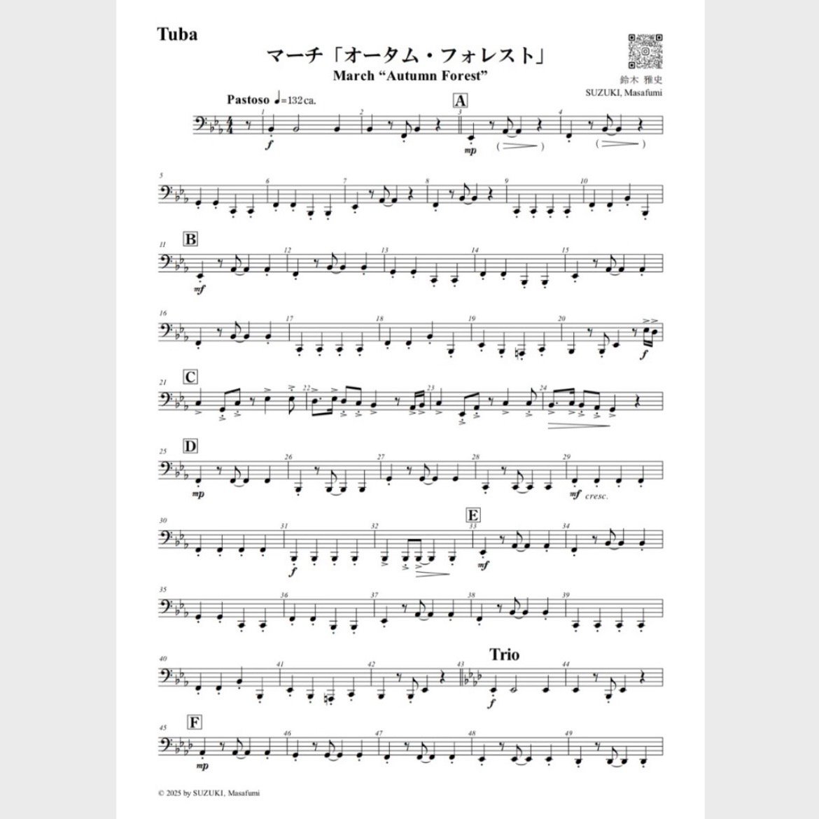 fit=scale-down,w=1200