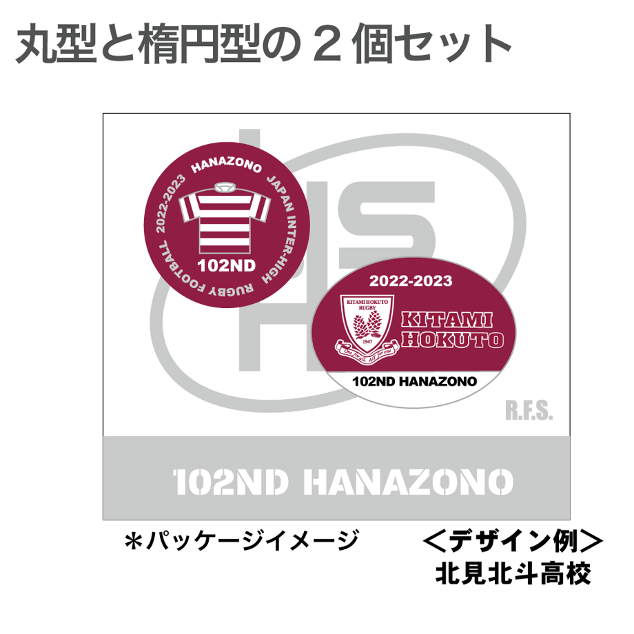 64e70f1a5c88a2002c279d98