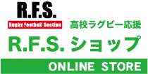 R.F.S.ショップ