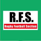 R.F.S.ショップ