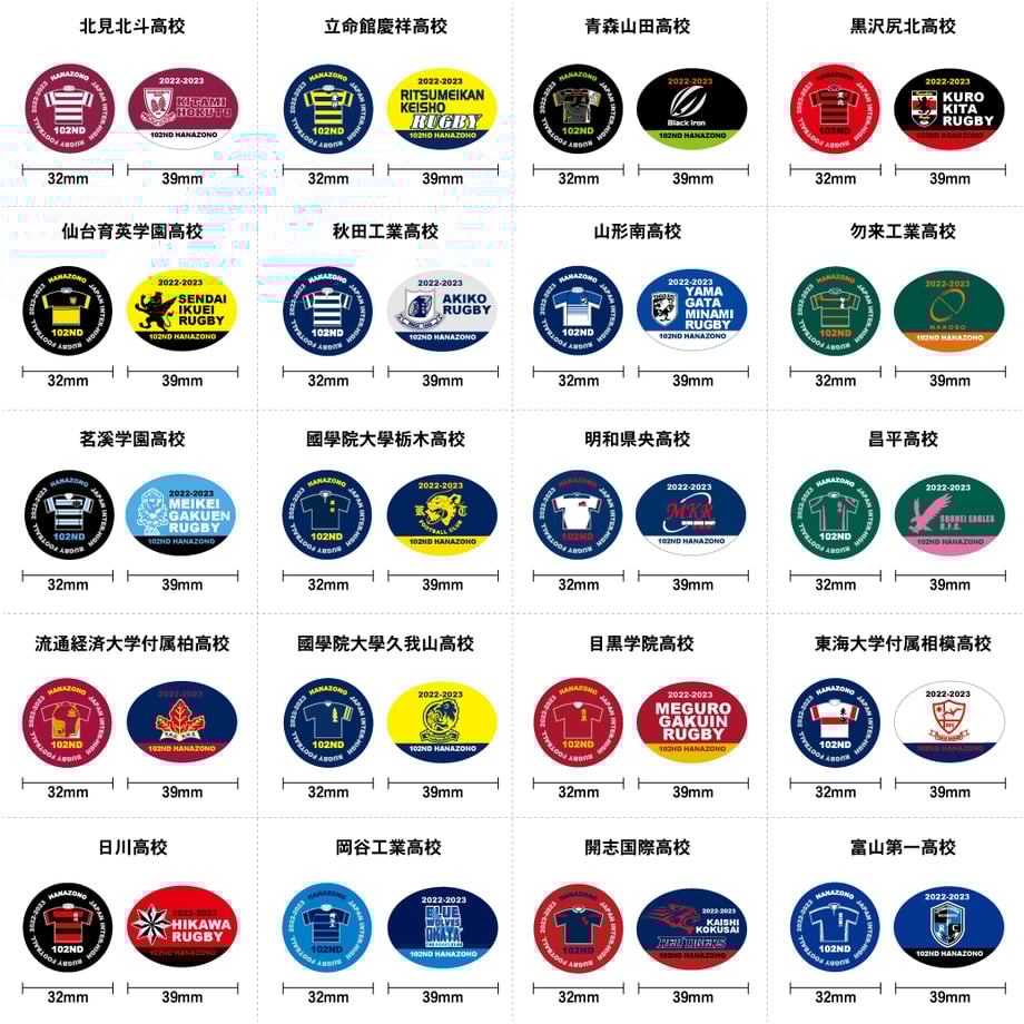 64e70f1a5c88a2002c279d98