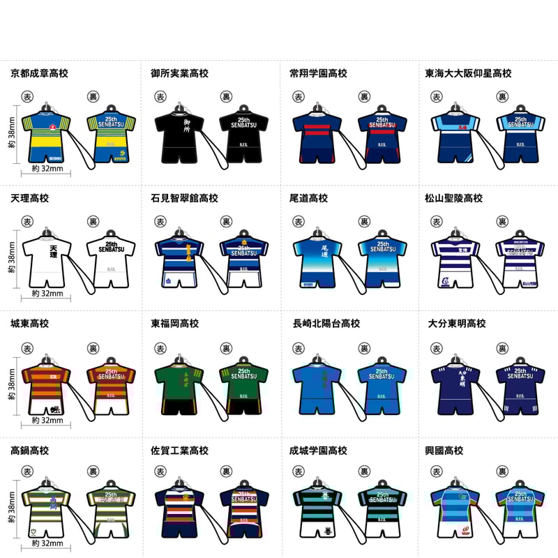 【選手名入り】TEAM Sunweb ジャージ Sサイズ 選手名入り】TEAM Sunweb ジャージ Sサイズ