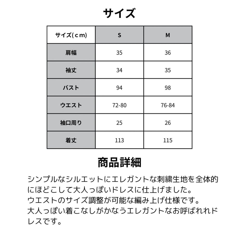 692f81e7ff05043fc53812d7