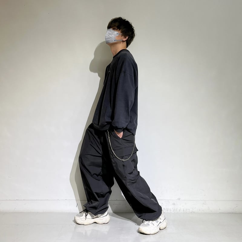 オリジナルカーゴパンツ | ZORVA オリジナルカーゴパンツ | ZORVA